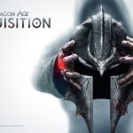 Dragon Age: Inquisition – BioWare/EA