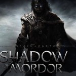  Middle-earth: Shadow of Mordor – Monolith/Warner Bros