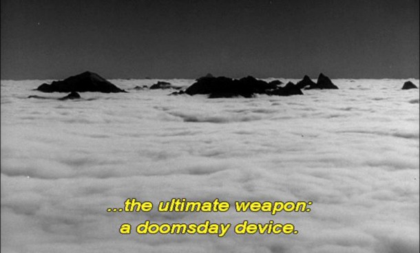 Soviet-Doomsday-Device-