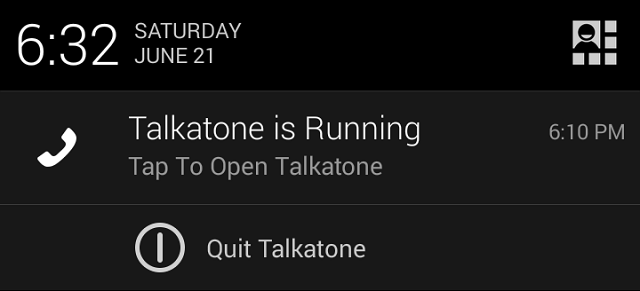 talkatone-3