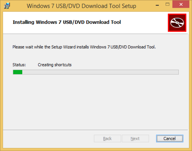 windows-7-usb-dvd-download-tool-setup-process-in-windows-8