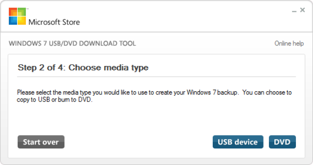 windows-7-usb-dvd-tool-choose-media-type