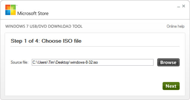 windows-7-usb-dvd-tool-confirm-iso