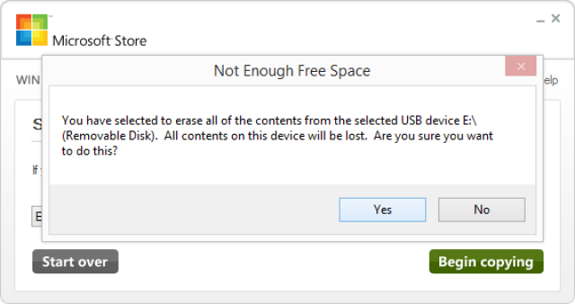 windows-7-usb-dvd-tool-erase-usb-device-confirmation