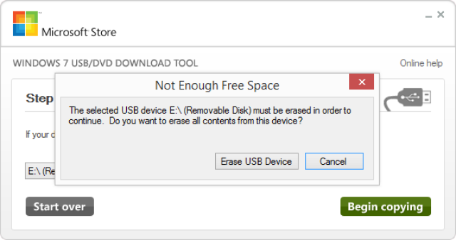 windows-7-usb-dvd-tool-erase-usb-device