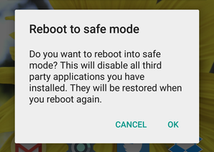 android-reboot-to-safe-mode-100586113-medium