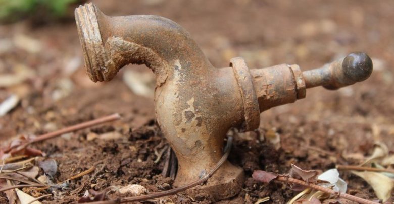 5 فناوری برای حل مشکل بحران آب در جهان
