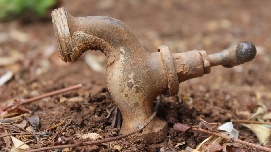 5 فناوری برای حل مشکل بحران آب در جهان